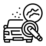 car detail icon